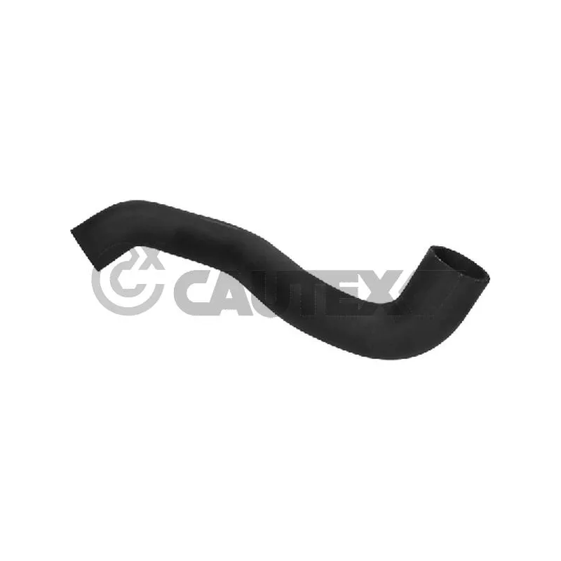 Gaine de suralimentation CAUTEX 775857