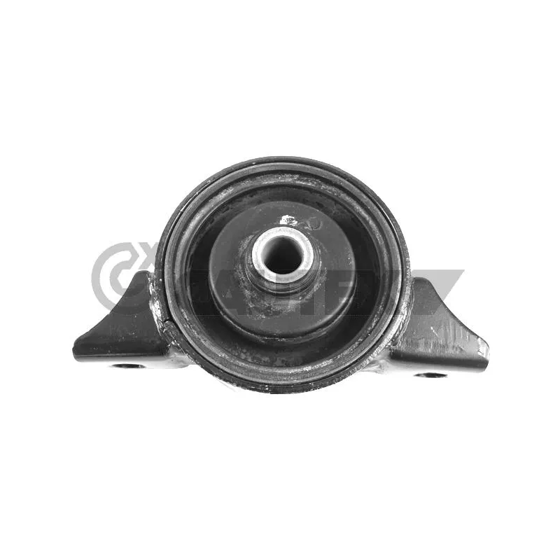 Support moteur CAUTEX 775864