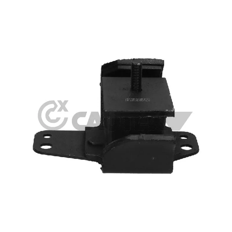 Support moteur avant droit CAUTEX 775866