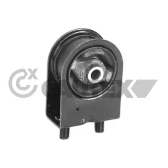 Support moteur CAUTEX 775867