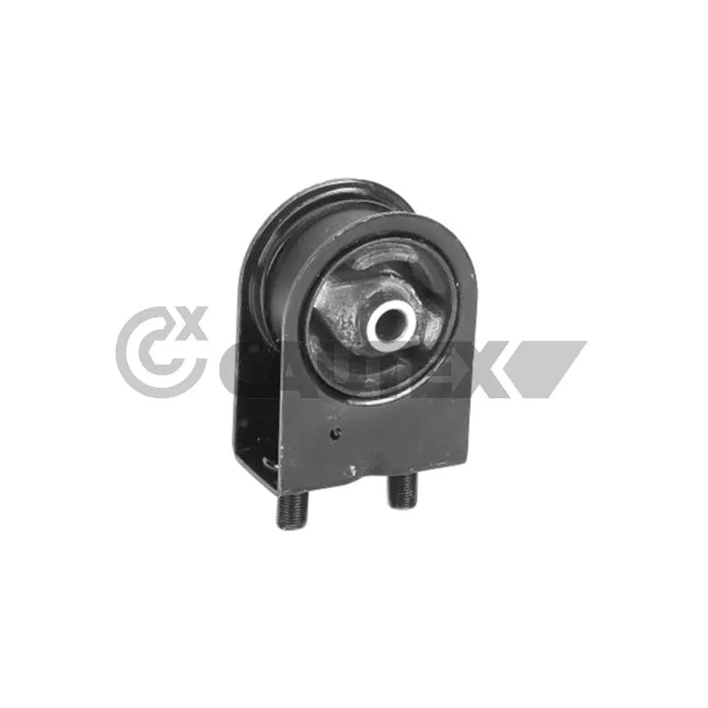 Support moteur CAUTEX 775867