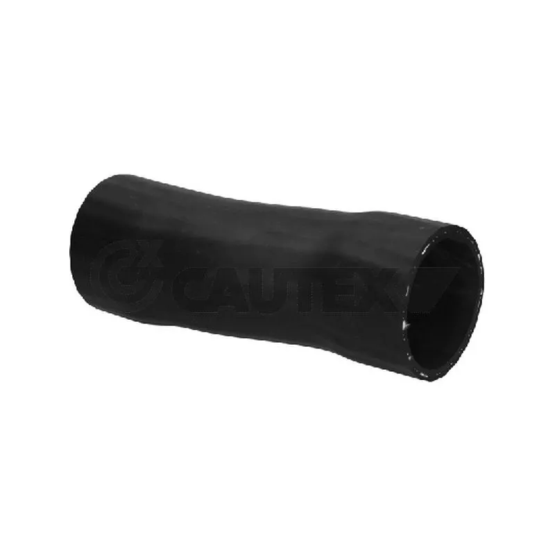 Gaine de suralimentation CAUTEX 775869