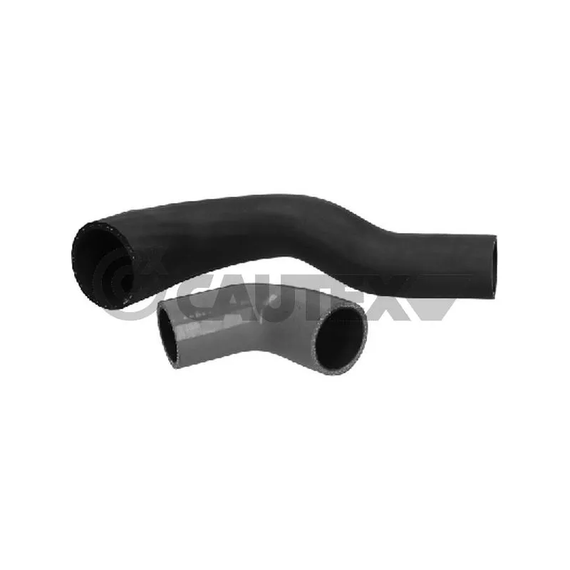 Gaine de suralimentation CAUTEX 775870