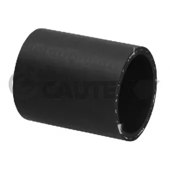 Gaine de suralimentation CAUTEX 775871