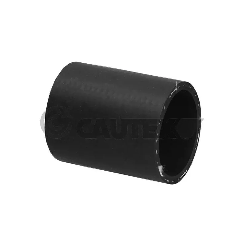 Gaine de suralimentation CAUTEX 775871