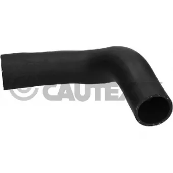 Gaine de suralimentation CAUTEX 775872