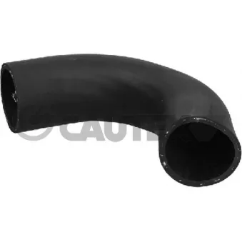Gaine de suralimentation CAUTEX 775874