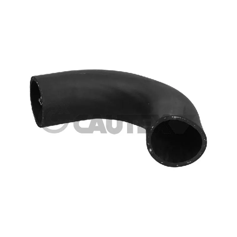 Gaine de suralimentation CAUTEX 775874