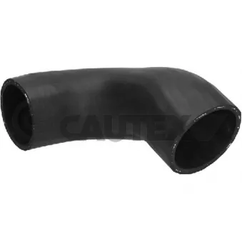 Gaine de suralimentation CAUTEX 775875