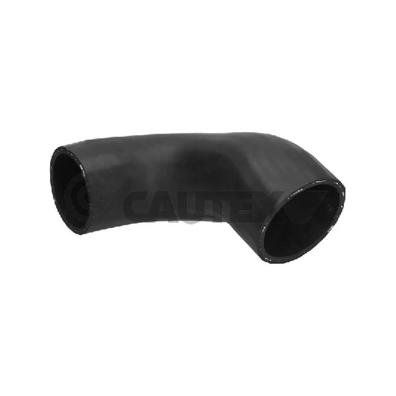 Gaine de suralimentation CAUTEX 775875