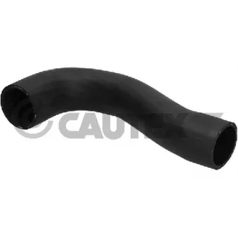 Gaine de suralimentation CAUTEX 775876