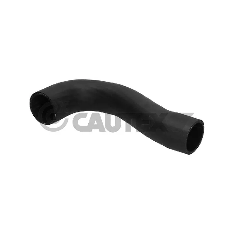 Gaine de suralimentation CAUTEX 775876