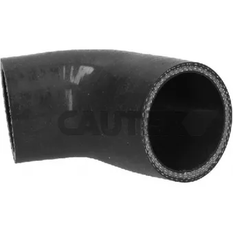 Gaine de suralimentation CAUTEX 775878