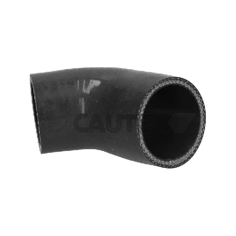 Gaine de suralimentation CAUTEX 775878