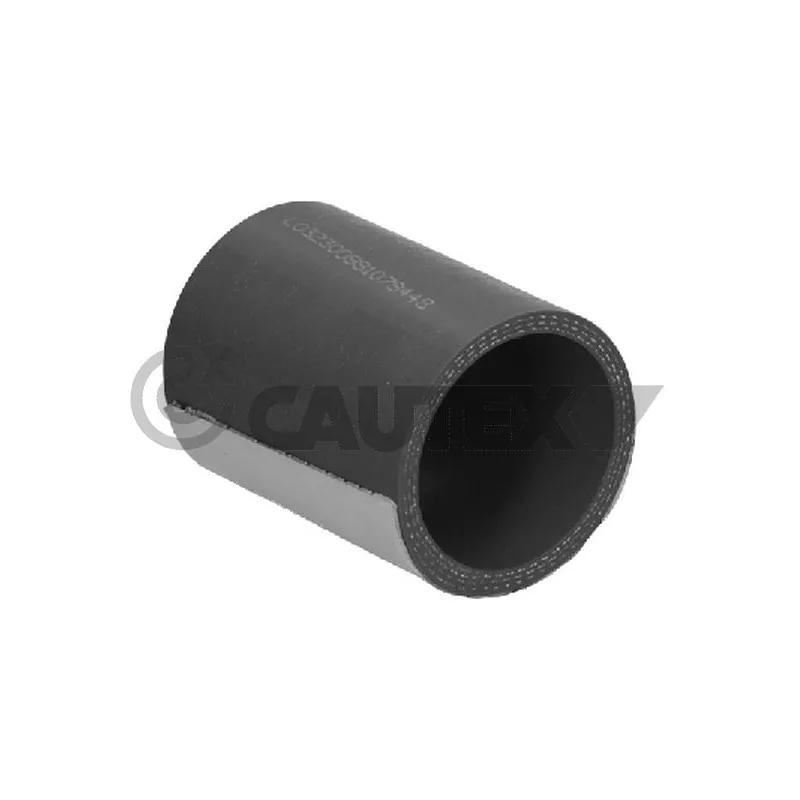 Gaine de suralimentation CAUTEX 775879