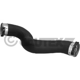Gaine de suralimentation CAUTEX 775880