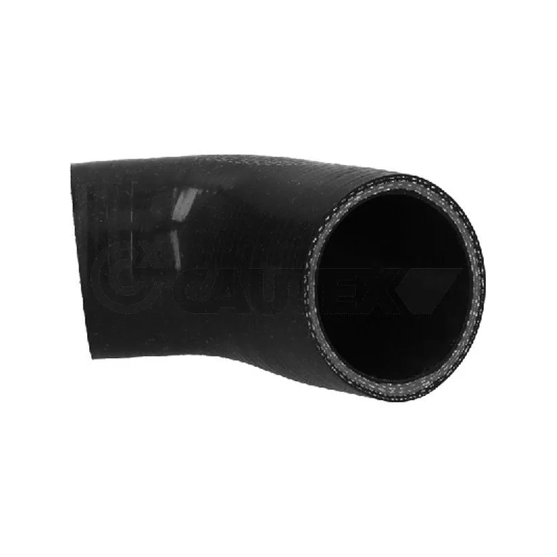 Gaine de suralimentation CAUTEX 775881