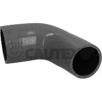 Gaine de suralimentation CAUTEX 775882