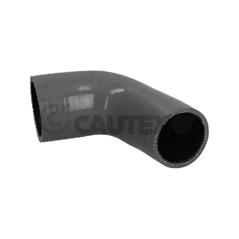 Gaine de suralimentation CAUTEX 775882
