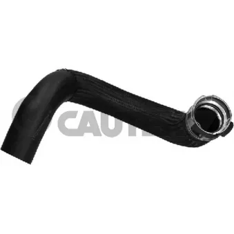 Gaine de suralimentation CAUTEX 775883