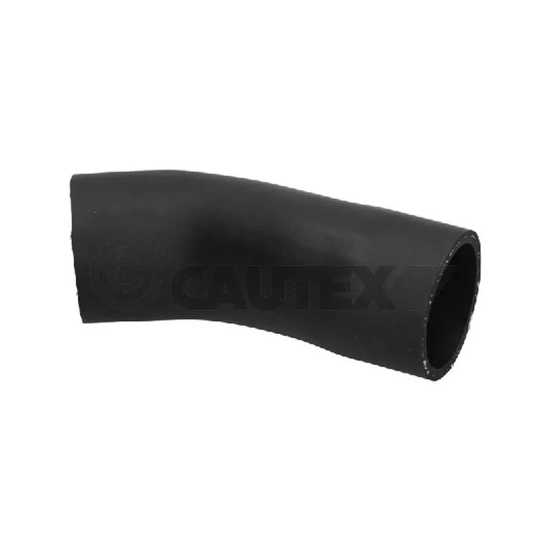 Gaine de suralimentation CAUTEX 775884