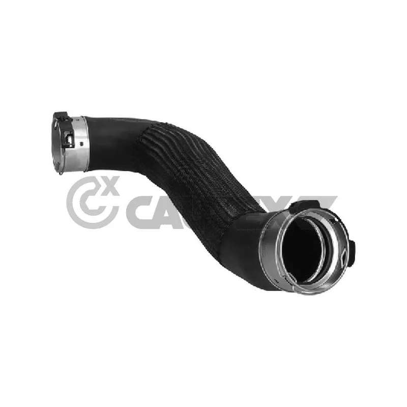 Gaine de suralimentation CAUTEX 775885