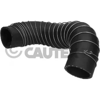 Gaine de suralimentation CAUTEX 775887