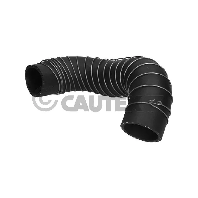 Gaine de suralimentation CAUTEX 775887