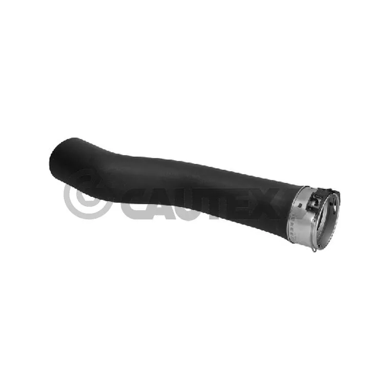 Gaine de suralimentation CAUTEX 775888