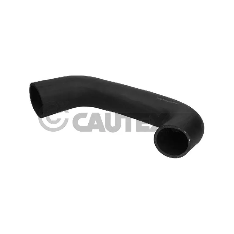 Gaine de suralimentation CAUTEX 775889