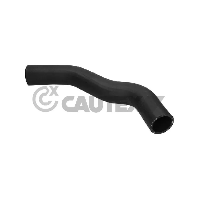 Gaine de suralimentation CAUTEX 775890