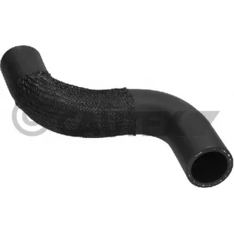 Gaine de suralimentation CAUTEX 775891