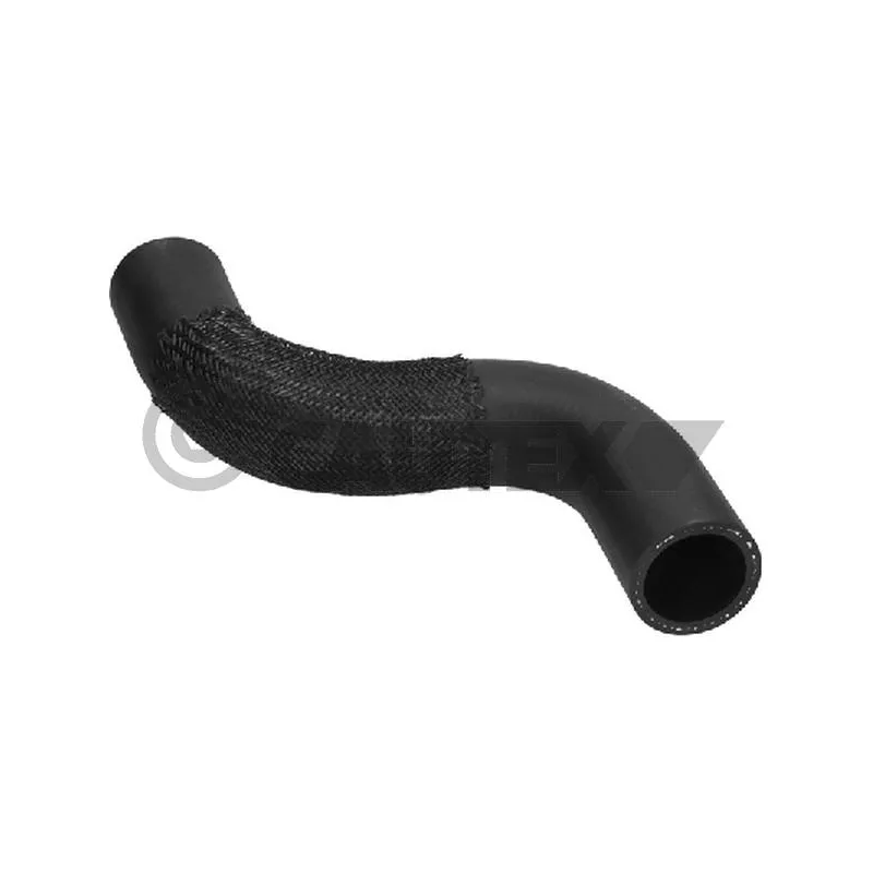 Gaine de suralimentation CAUTEX 775891