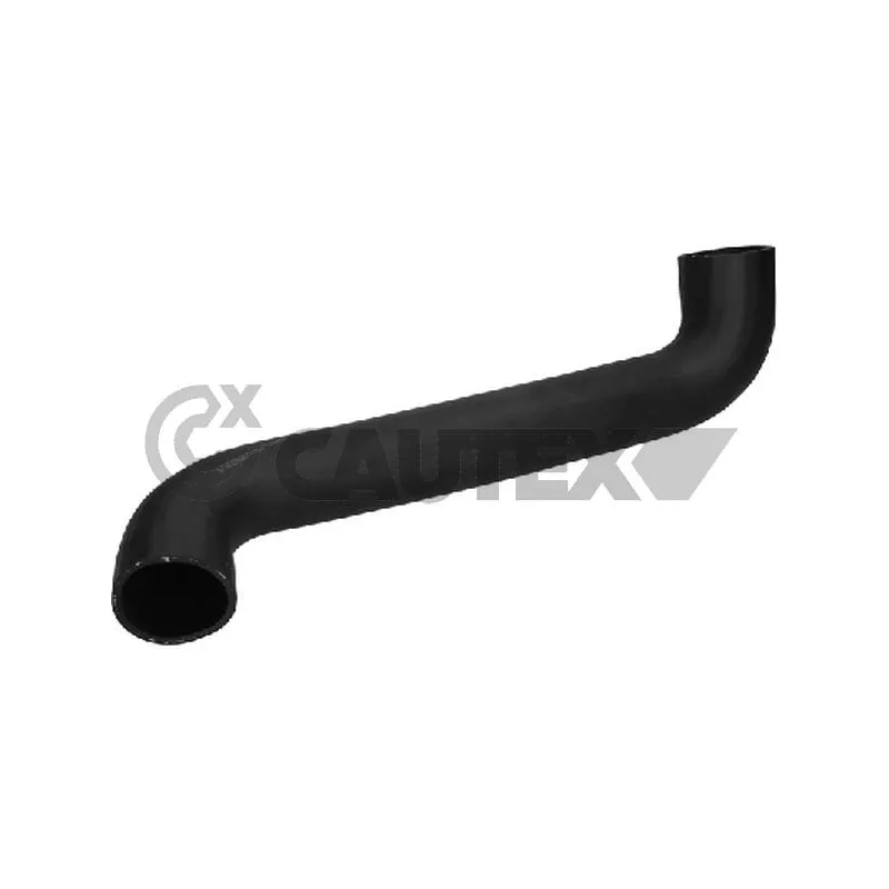 Gaine de suralimentation CAUTEX 775892