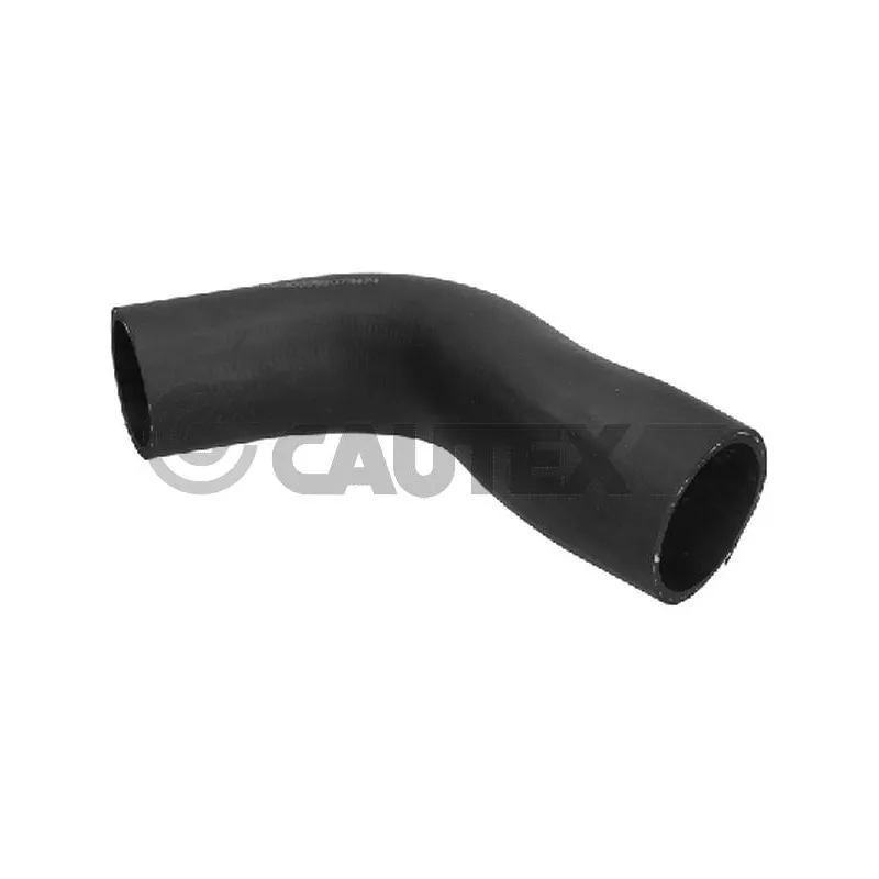 Gaine de suralimentation CAUTEX 775893