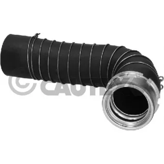 Gaine de suralimentation CAUTEX 775894