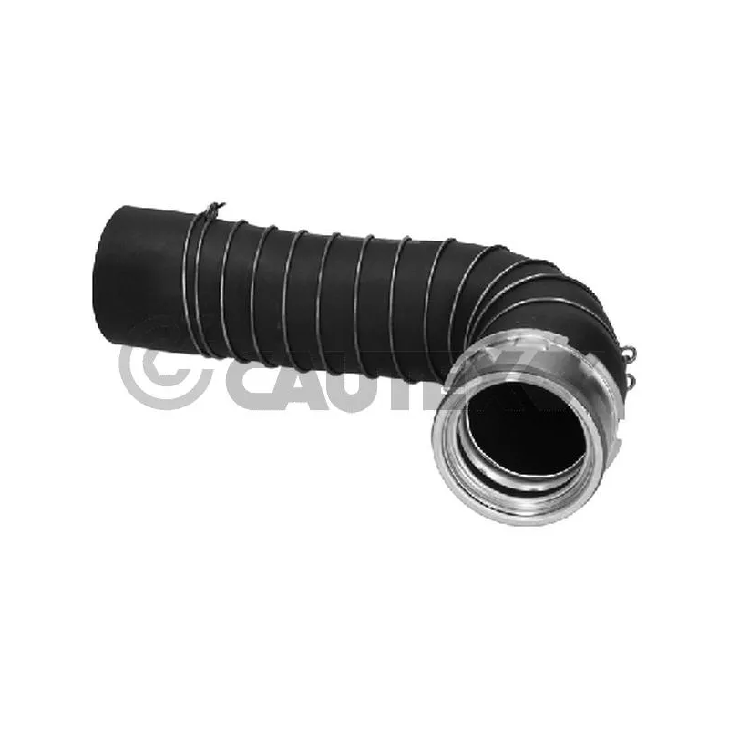 Gaine de suralimentation CAUTEX 775894