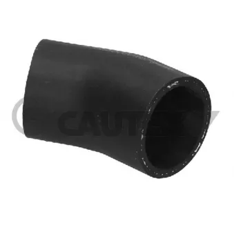 Gaine de suralimentation CAUTEX 775896