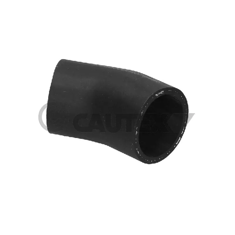 Gaine de suralimentation CAUTEX 775896