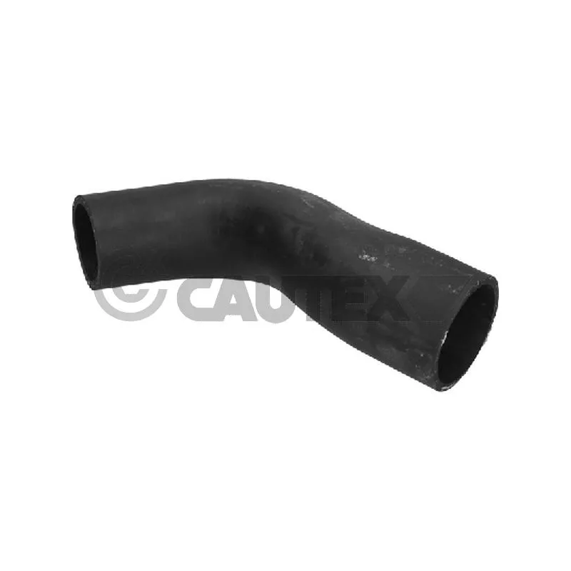 Gaine de suralimentation CAUTEX 775897
