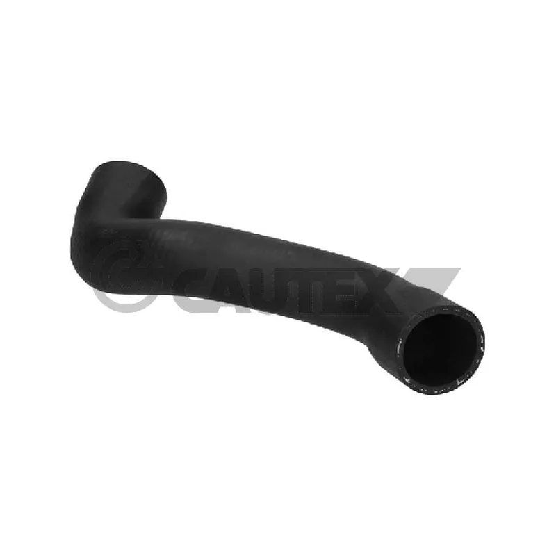Gaine de suralimentation CAUTEX 775898