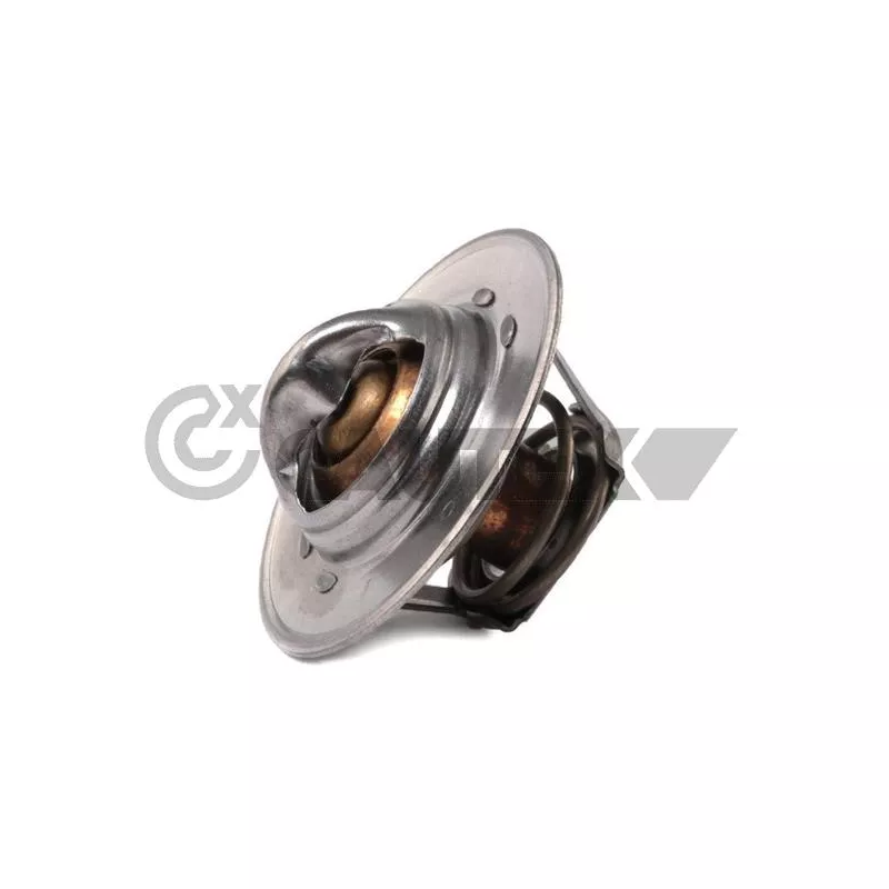 Thermostat, liquide de refroidissement CAUTEX 775903