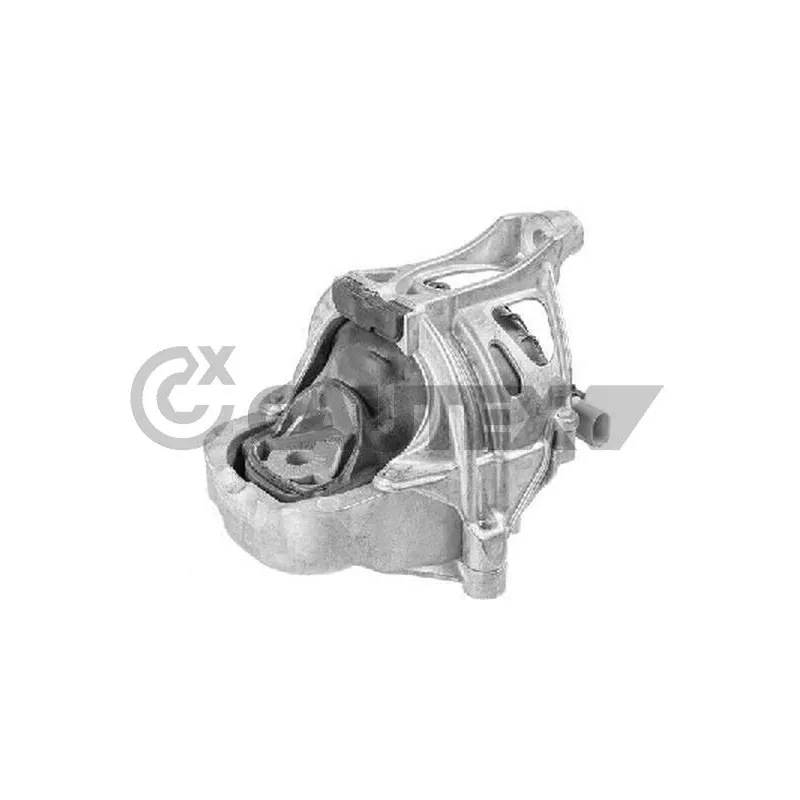 Support moteur CAUTEX 775994