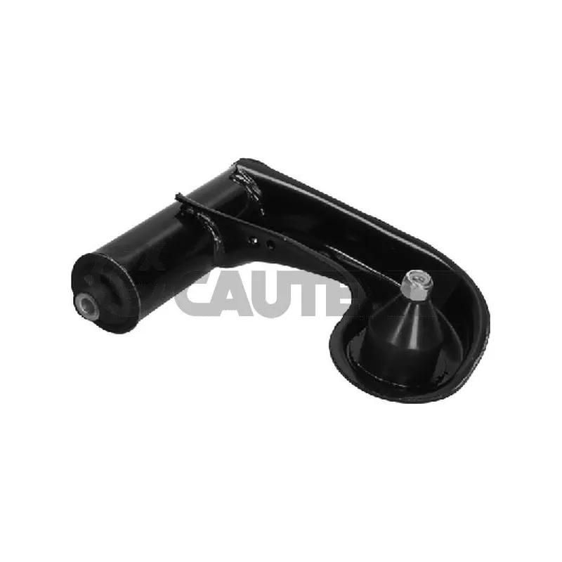 Bras de liaison, suspension de roue CAUTEX 776027