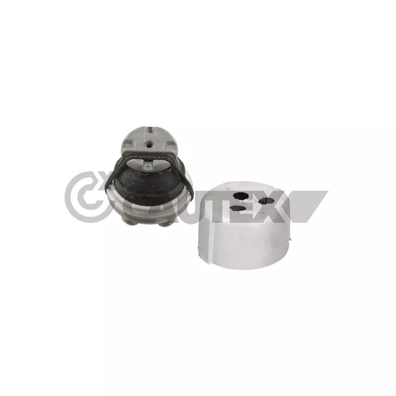 Support moteur CAUTEX 776155