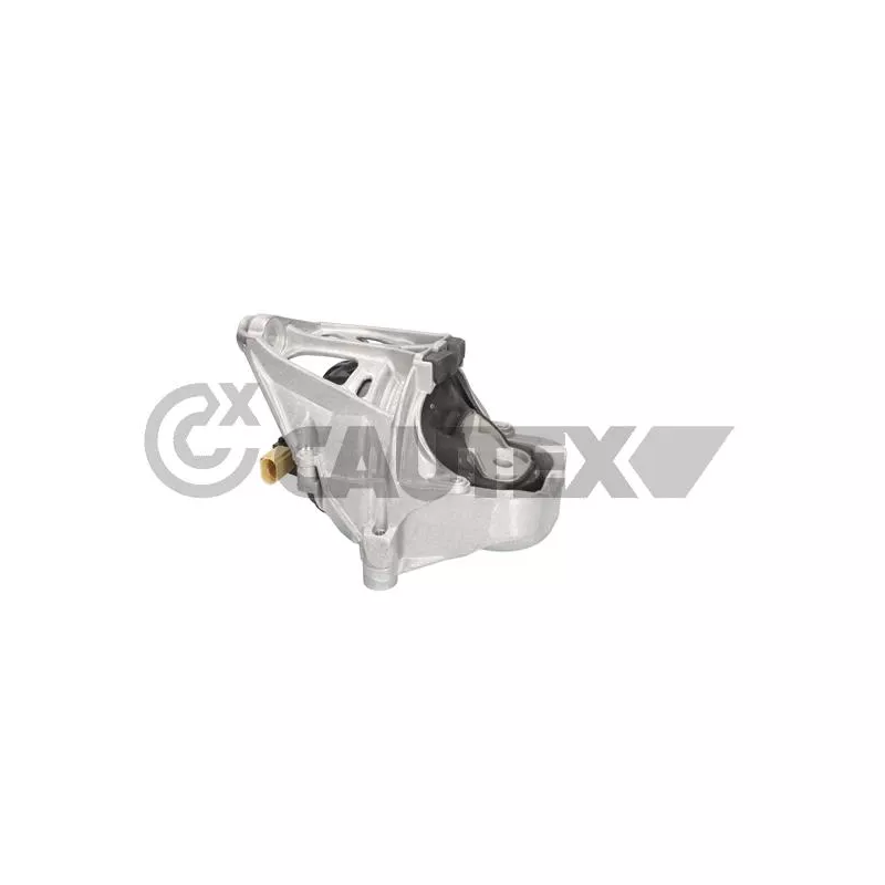 Suspension, boîte automatique CAUTEX 776206