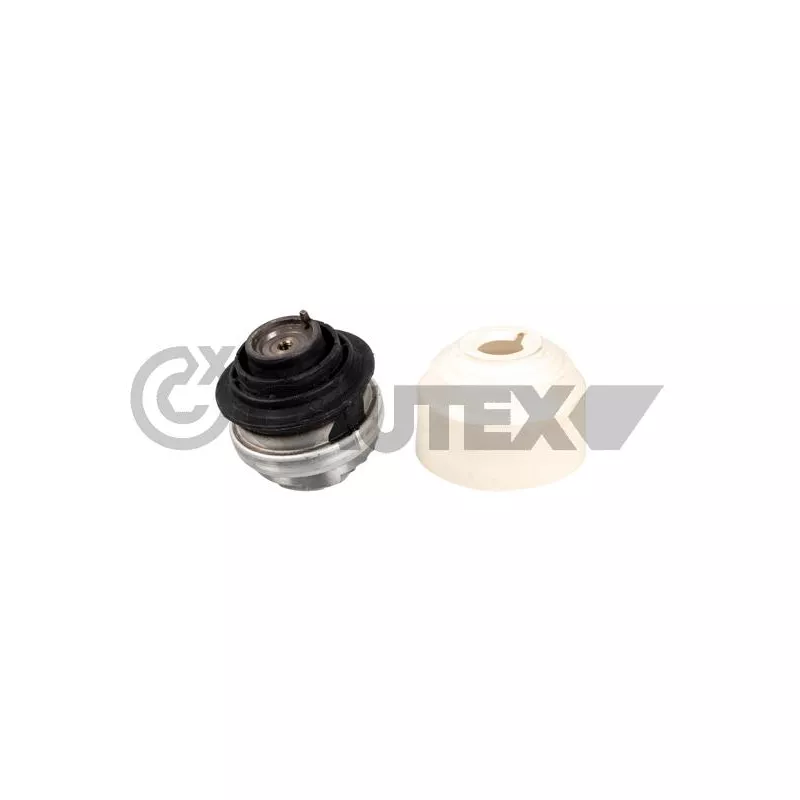 Support moteur CAUTEX 776210