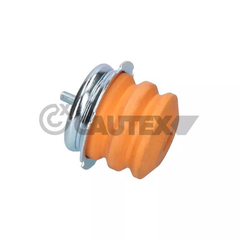 Butée élastique, suspension CAUTEX 776569