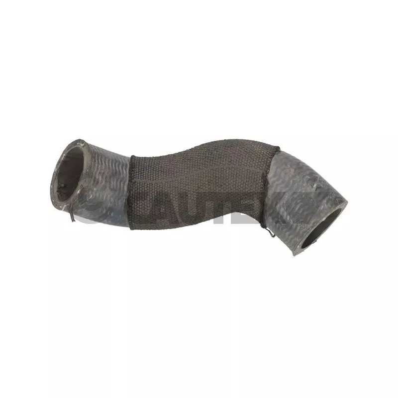 Durite de radiateur CAUTEX 776698