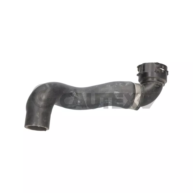 Durite de radiateur CAUTEX 776714